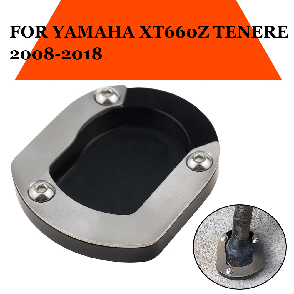 Home Cinema Yamaha - Für XT660Z TENERE 2008-2018 Für Yamaha