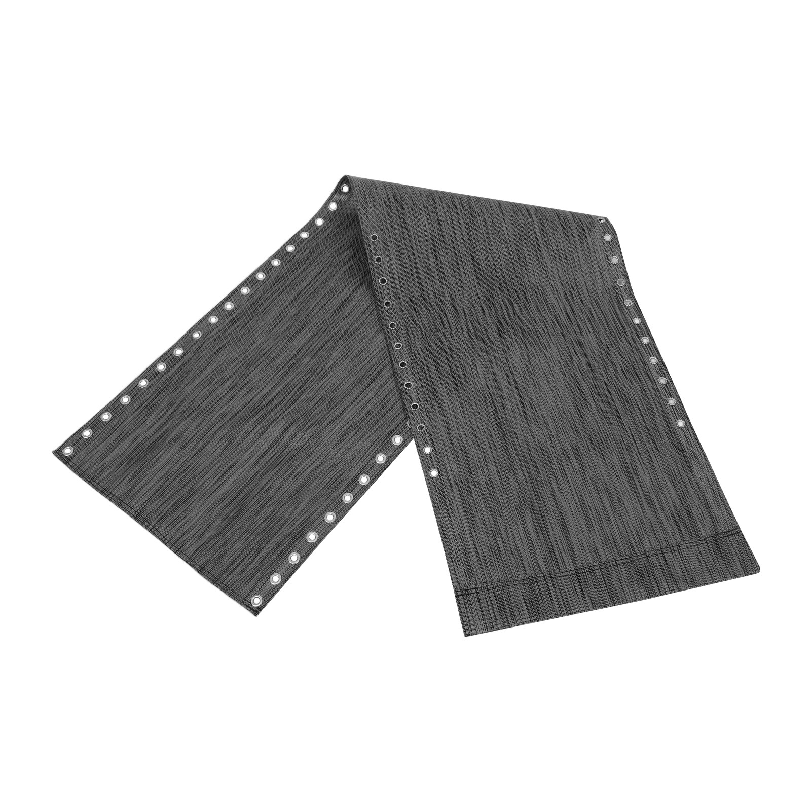 Recliner Sofa Cover - Ersatzstoff für klappbare Liege, strapazierfähiger Outdoor-Lounge-Stoff,