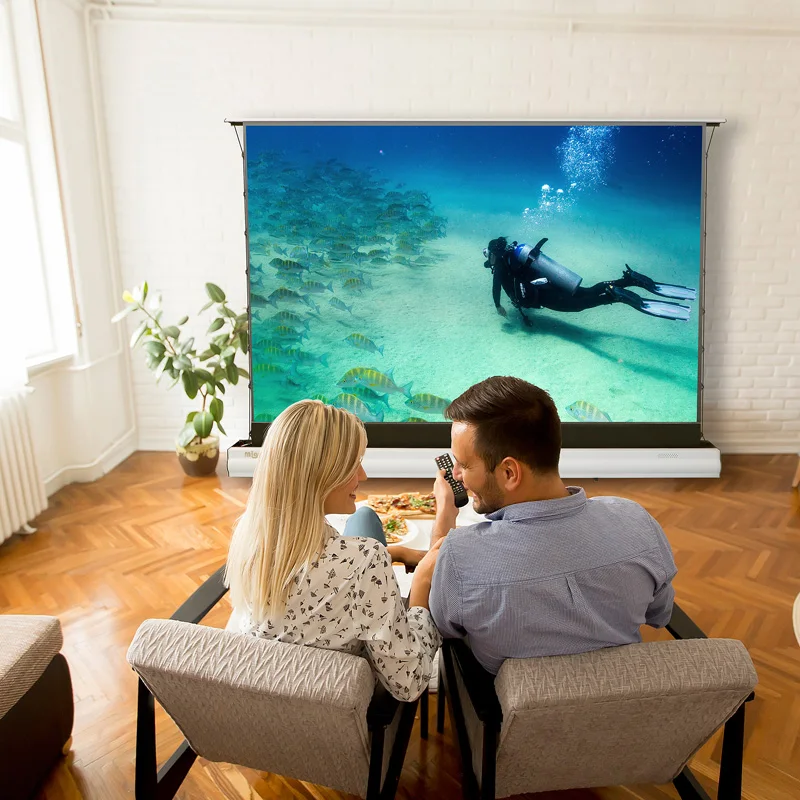 MIGO Meistverkaufte Super-Luxu – Home Cinema Quotes Bewertung und Preis
