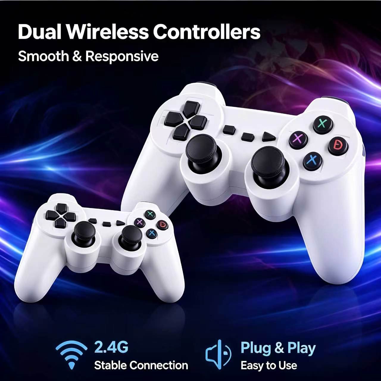 Dreress P30MAX 4K LED Kurzdist – Home Cinema Gaming Bewertung und Preis