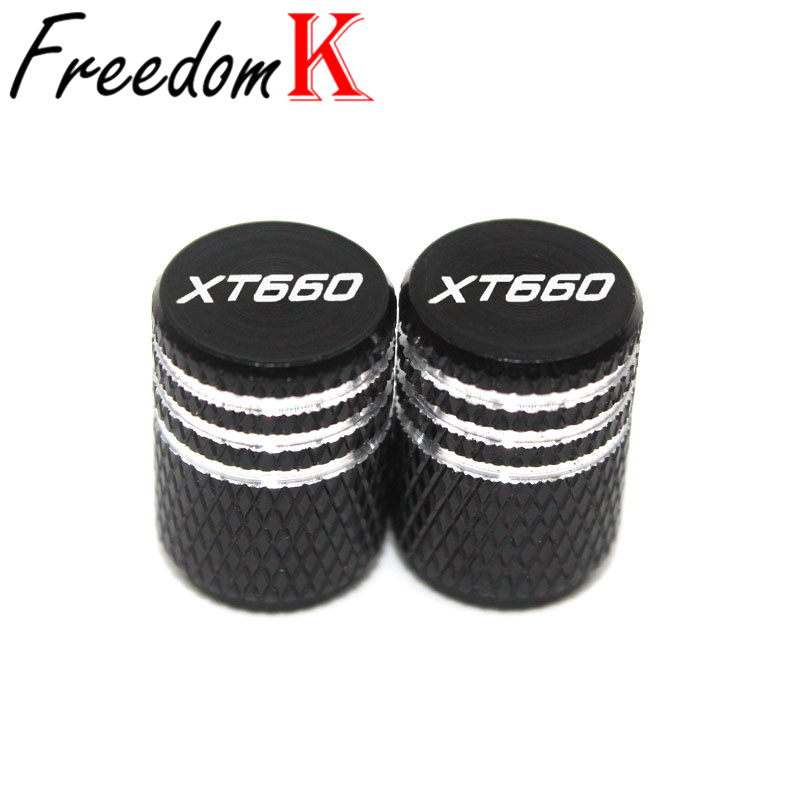 XT660 Motorrad CNC Fahrzeug Ra – Home Cinema Yamaha Bewertung und Preis