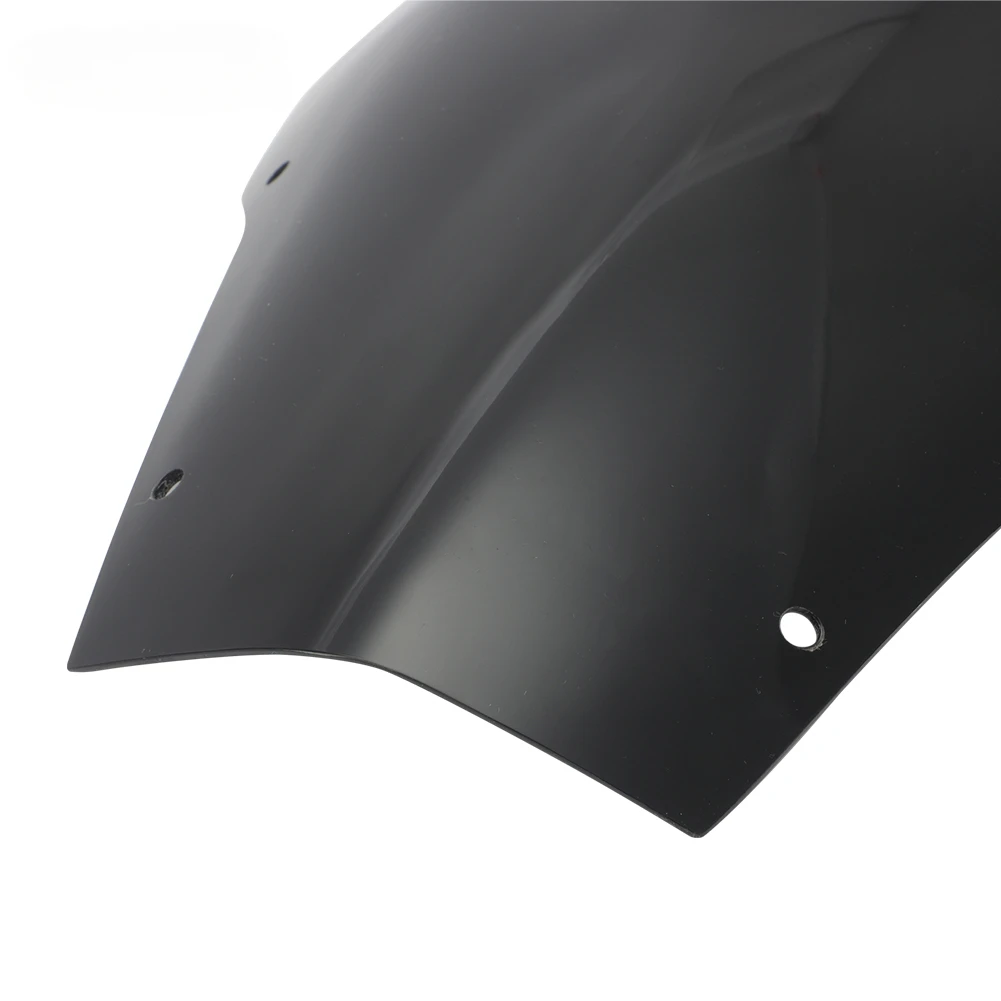 XT660 X/R Zubehör Motorrad Win – Home Cinema Yamaha Bewertung und Preis