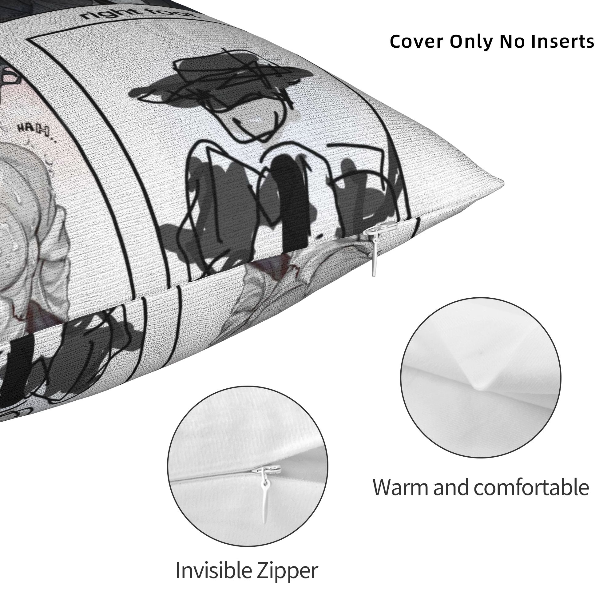 Chance Forsaken Herausforderun – Recliner Sofa Cover Bewertung und Preis