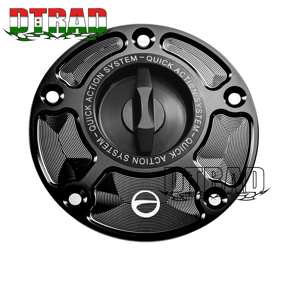 Motorrad Tankdeckel Für Yamaha – Home Cinema Yamaha Bewertung und Preis
