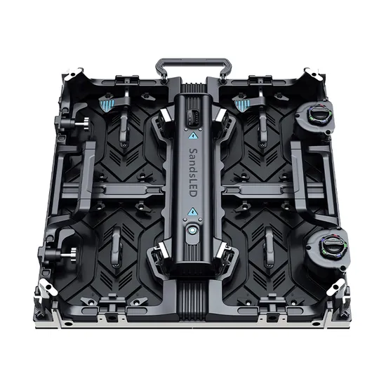 P2.604 Miet-Display für Innenb – Home Cinema Rental Bewertung und Preis