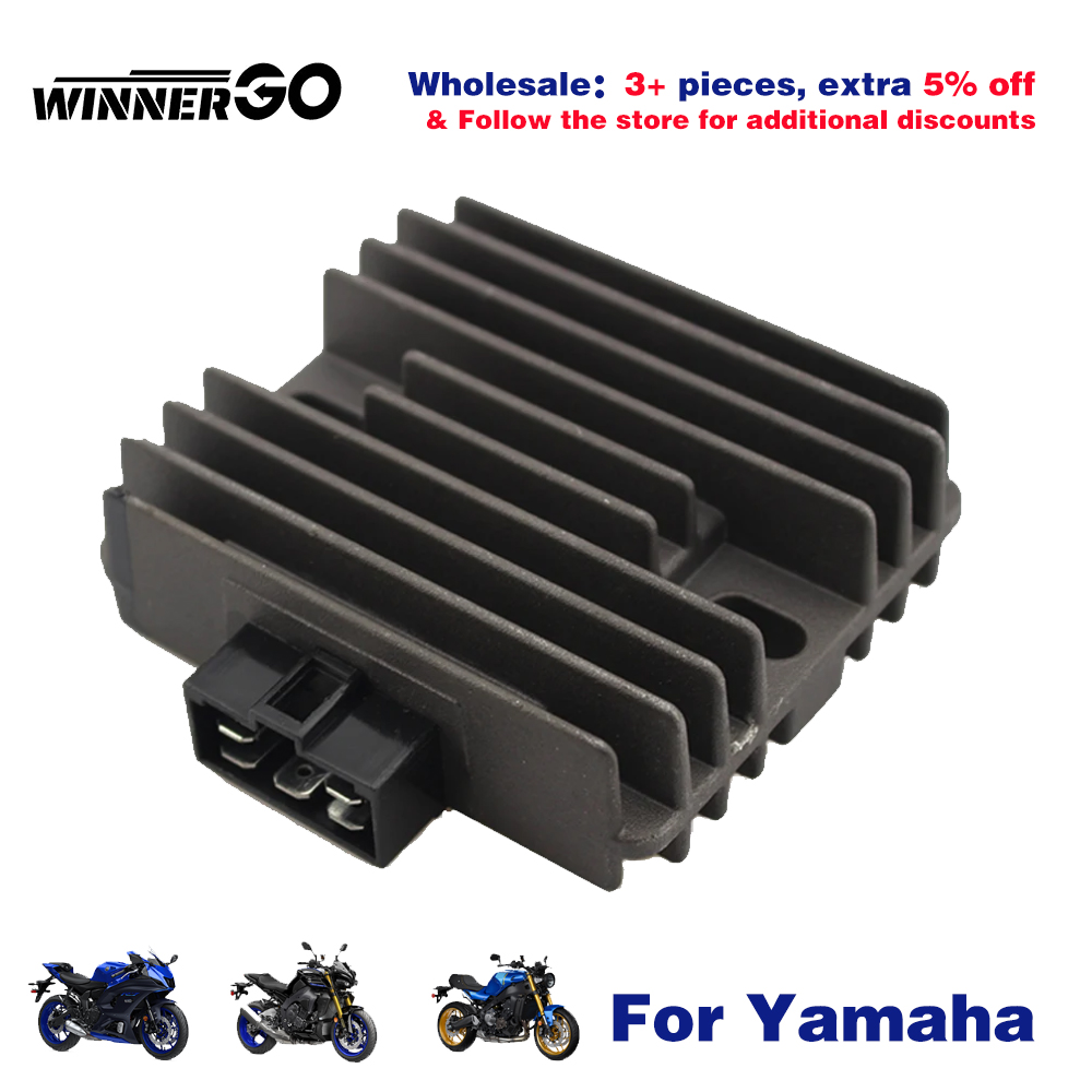 Motorrad Spannungsreglergleich – Home Cinema Yamaha Bewertung und Preis