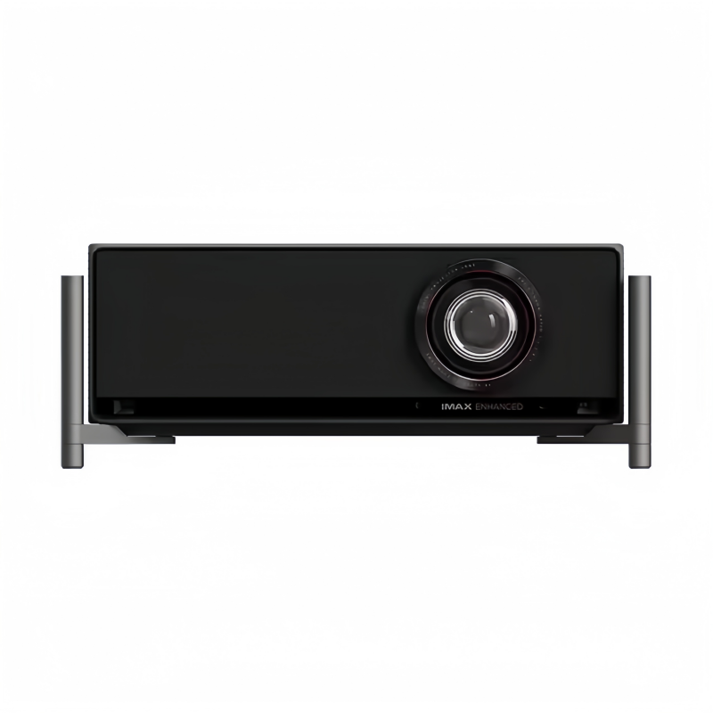 N-XGIMI T10 4K DLP-Projektor 5 – Home Cinema Xgimi Bewertung und Preis