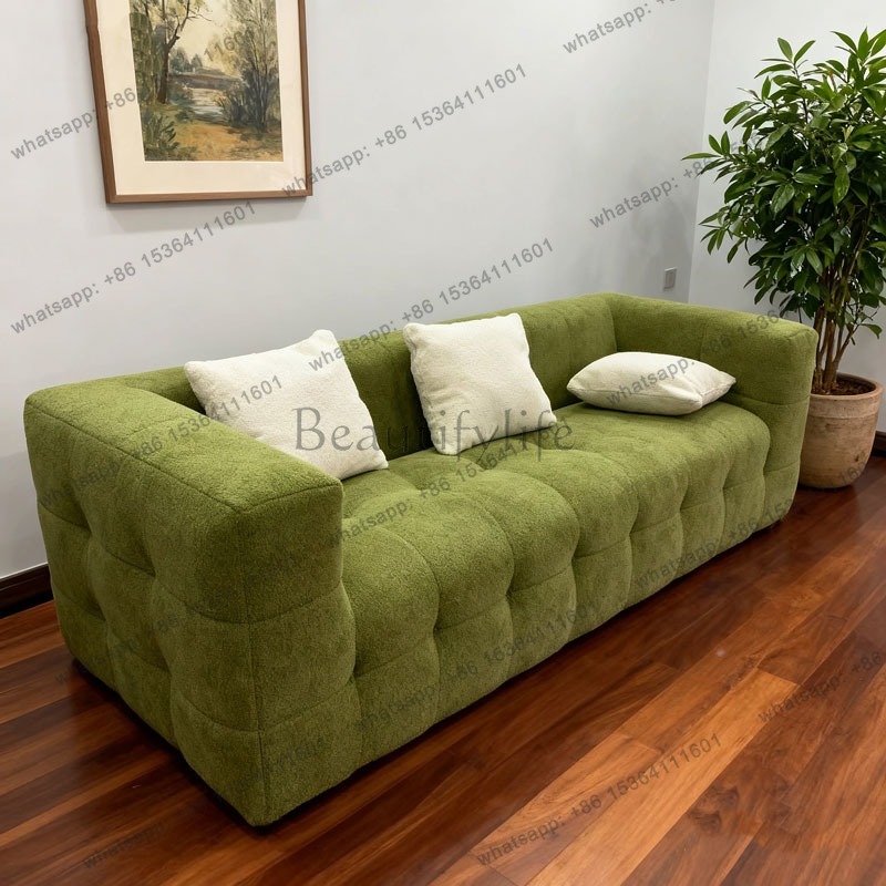 LSLuxury Designer Wohnzimmer-S – Home Cinema Gaming Bewertung und Preis