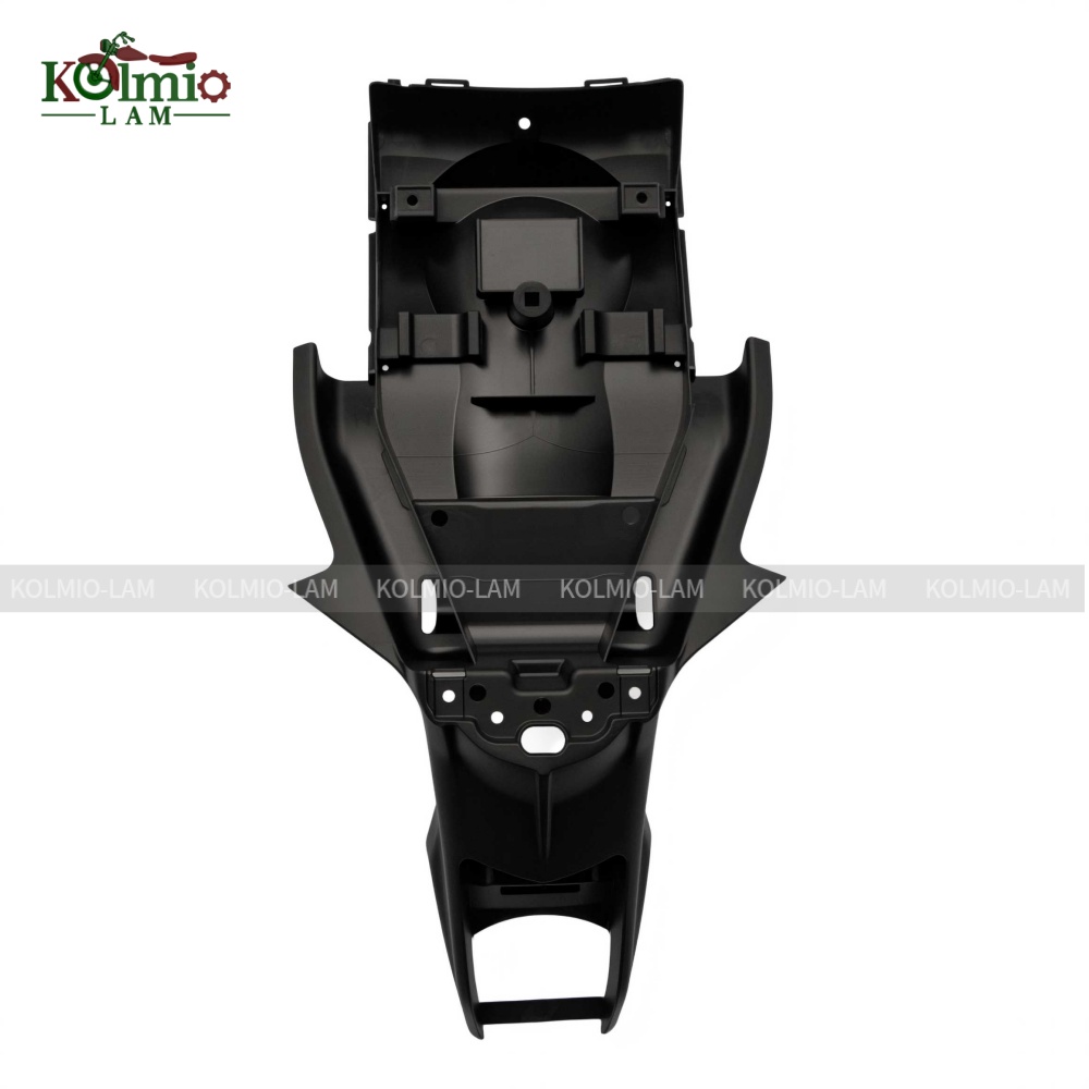 Passend für 2004 - 2014 Yamaha – Home Cinema Yamaha Bewertung und Preis