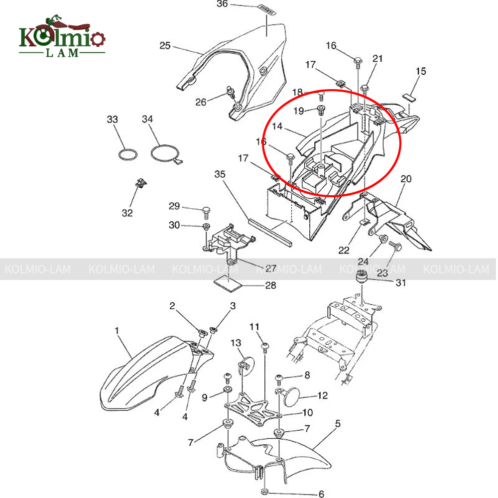 Passend für 2004 - 2014 Yamaha – Home Cinema Yamaha Bewertung und Preis
