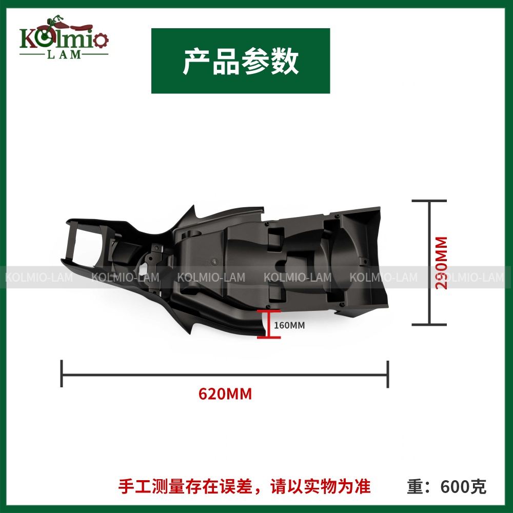 Passend für 2004 - 2014 Yamaha – Home Cinema Yamaha Bewertung und Preis