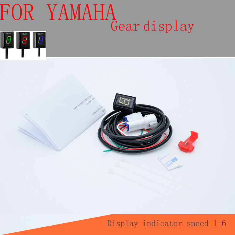 Montage-Stecker mit 1-6-Gang-G – Home Cinema Yamaha Bewertung und Preis