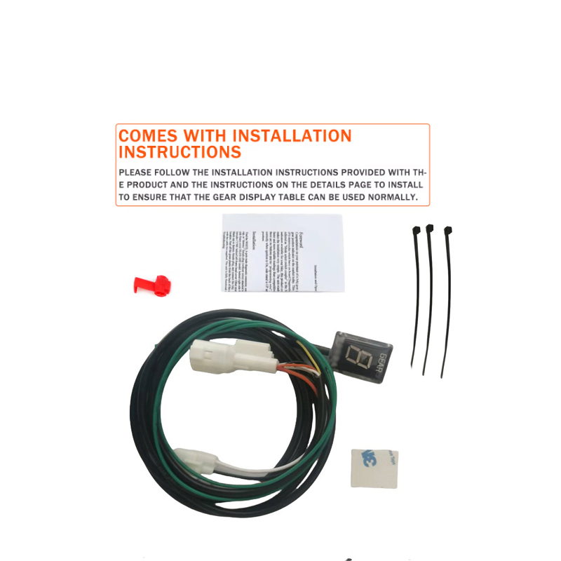 Montage-Stecker mit 1-6-Gang-G – Home Cinema Yamaha Bewertung und Preis
