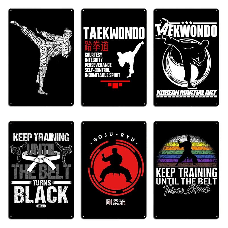 Lustiges Zitat aus dem Taekwon – Home Cinema Quotes Bewertung und Preis