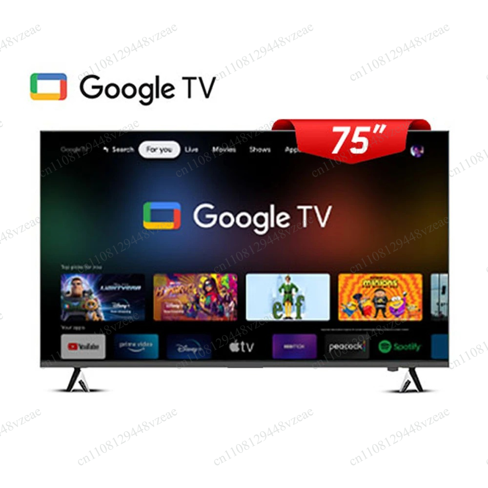 Für Gaming, Streaming, Heimkin – Home Cinema Gaming Bewertung und Preis