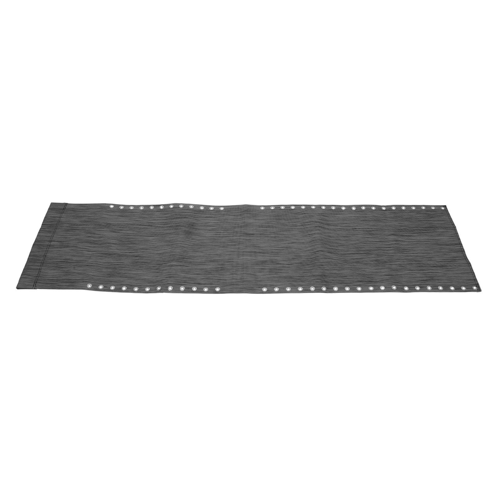 Ersatzstoff für klappbare Lieg – Recliner Sofa Cover Bewertung und Preis