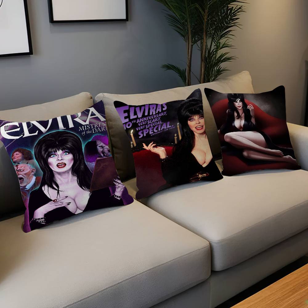 Film E-Elvira M-Mistress D-Dar – Recliner Sofa Cover Bewertung und Preis