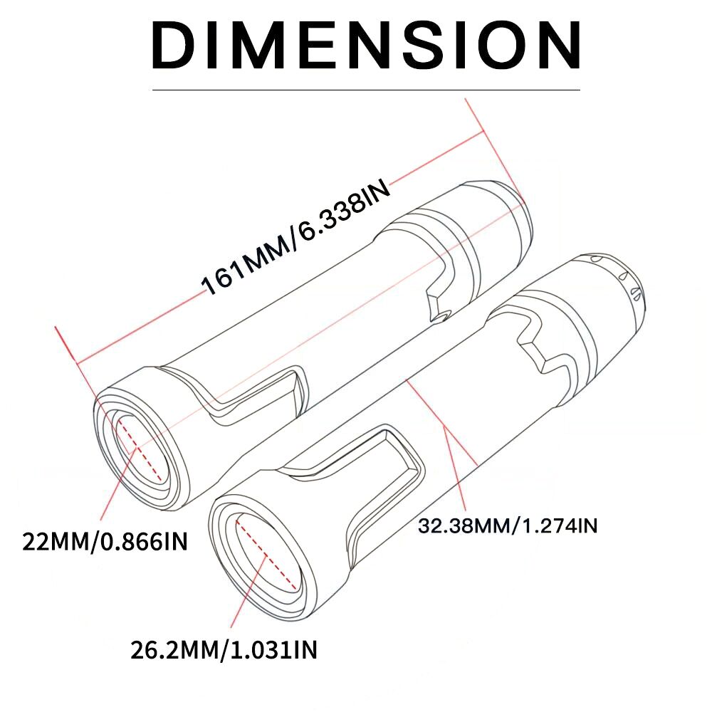 Motorrad Zubehör Bremse Kupplu – Home Cinema Yamaha Bewertung und Preis