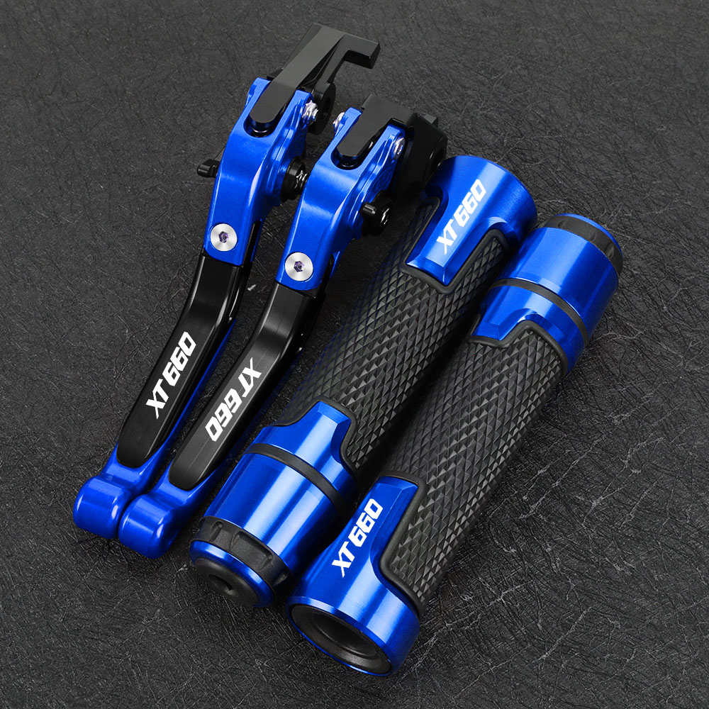 Motorrad Zubehör Bremse Kupplu – Home Cinema Yamaha Bewertung und Preis