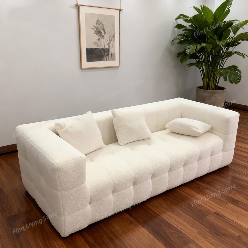 Luxuriöses Designer-Wohnzimmer – Home Cinema Gaming Bewertung und Preis