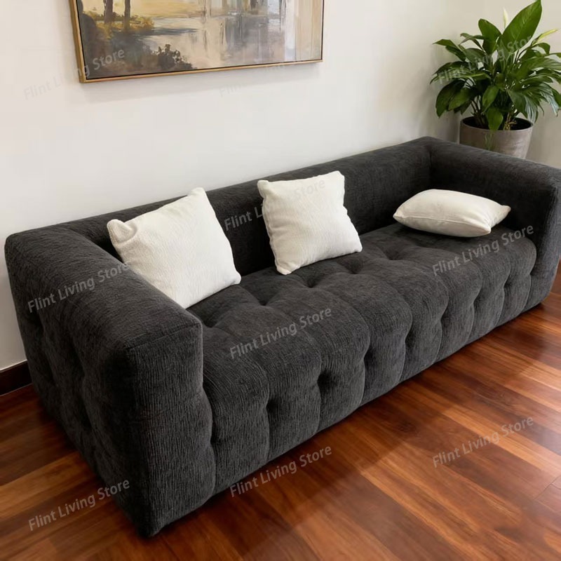 Luxuriöses Designer-Wohnzimmer – Home Cinema Gaming Bewertung und Preis