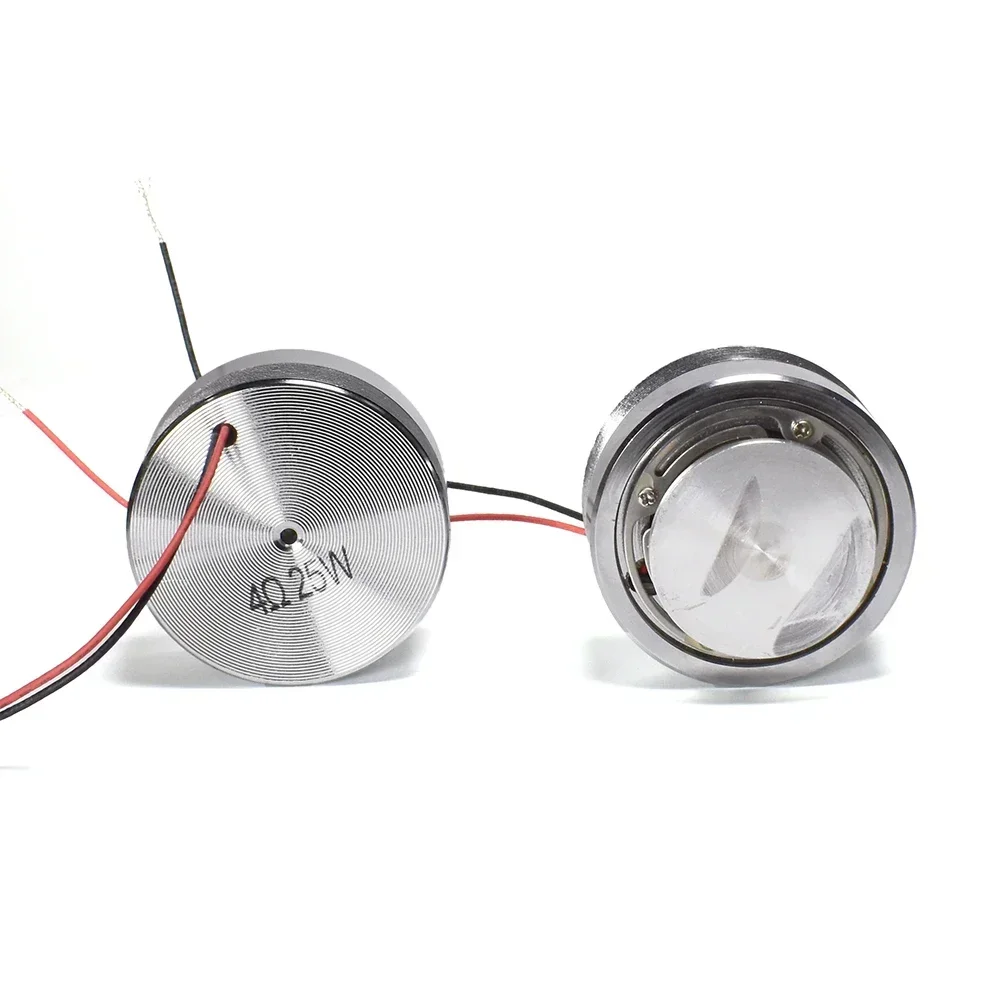 2*25W Tragbare Stereo Vibratio – Home Cinema Ampli Bewertung und Preis