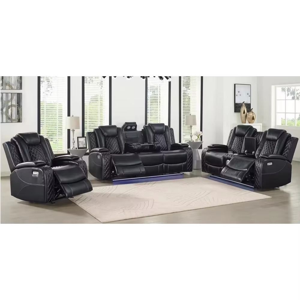Hochwertiger elektrischer Rela – Recliner Sofa Cover Bewertung und Preis