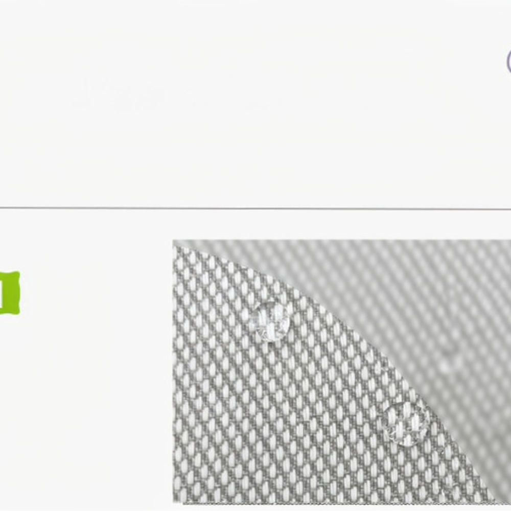 Weiche Olefin-Stoffbezug für G – Recliner Sofa Cover Bewertung und Preis