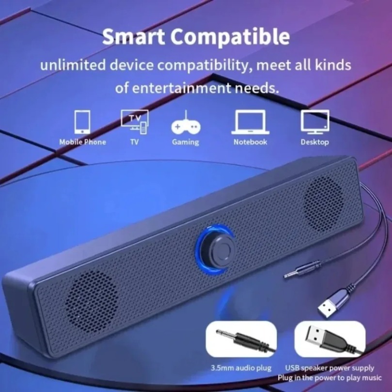 Kabellose Bluetooth- und PC-So – Home Cinema Gaming Bewertung und Preis