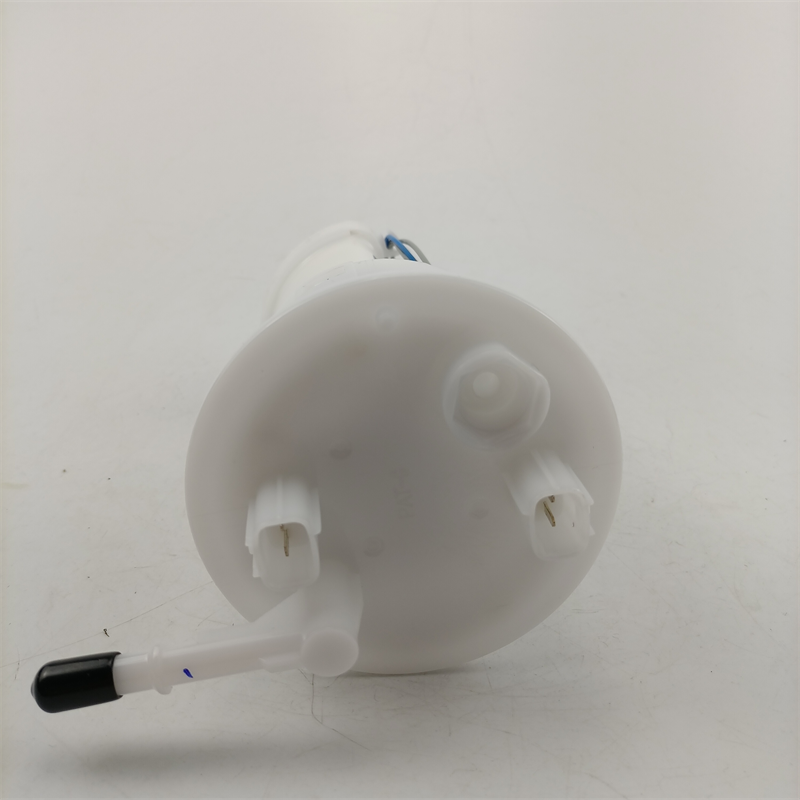 Kraftstoffpumpenbaugruppe für  – Home Cinema Yamaha Bewertung und Preis