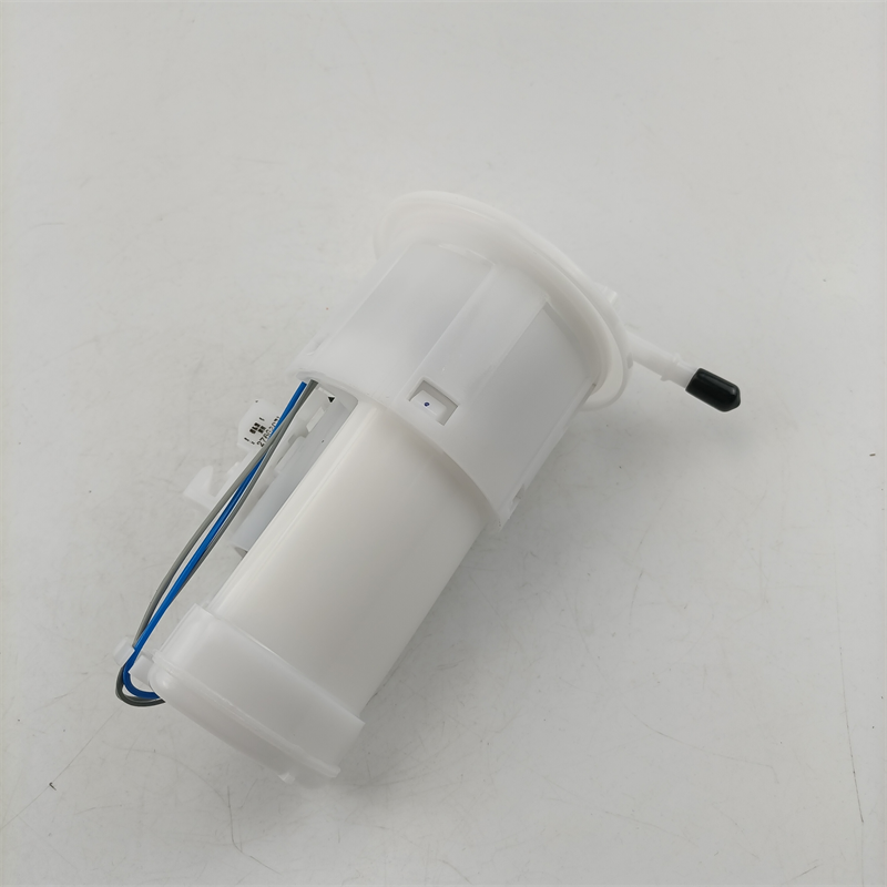 Kraftstoffpumpenbaugruppe für  – Home Cinema Yamaha Bewertung und Preis