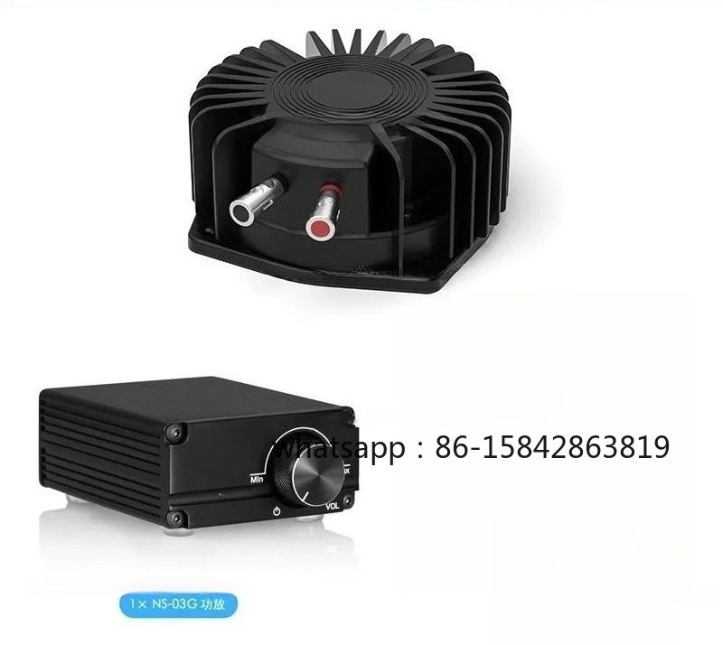 BS1 Bass Shaker 50W Taktiler T – Home Cinema Gaming Bewertung und Preis