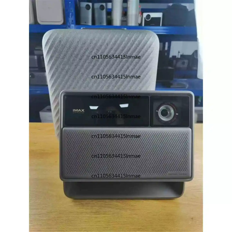 Gaming DLP Heimkino RS20 Plus  – Home Cinema Gaming Bewertung und Preis